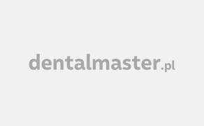 Kompendium farmakoterapii w periodontitis – część I