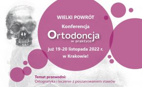 konferencja owp