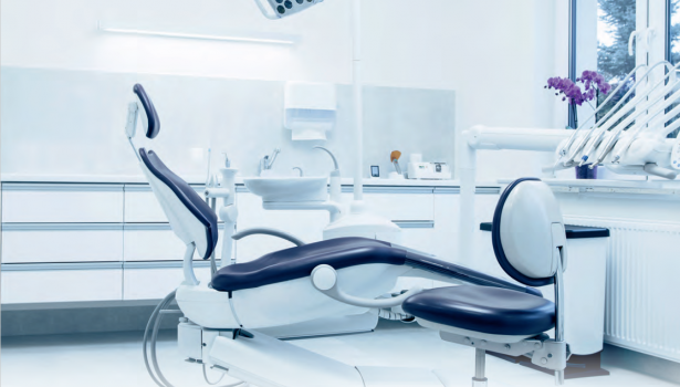 warunki sanitarno-epidemologiczne; fot. Thinkstock