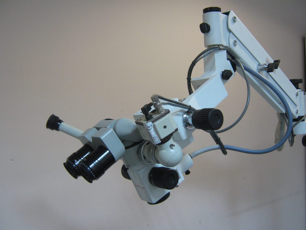 repetytorium z endodoncji