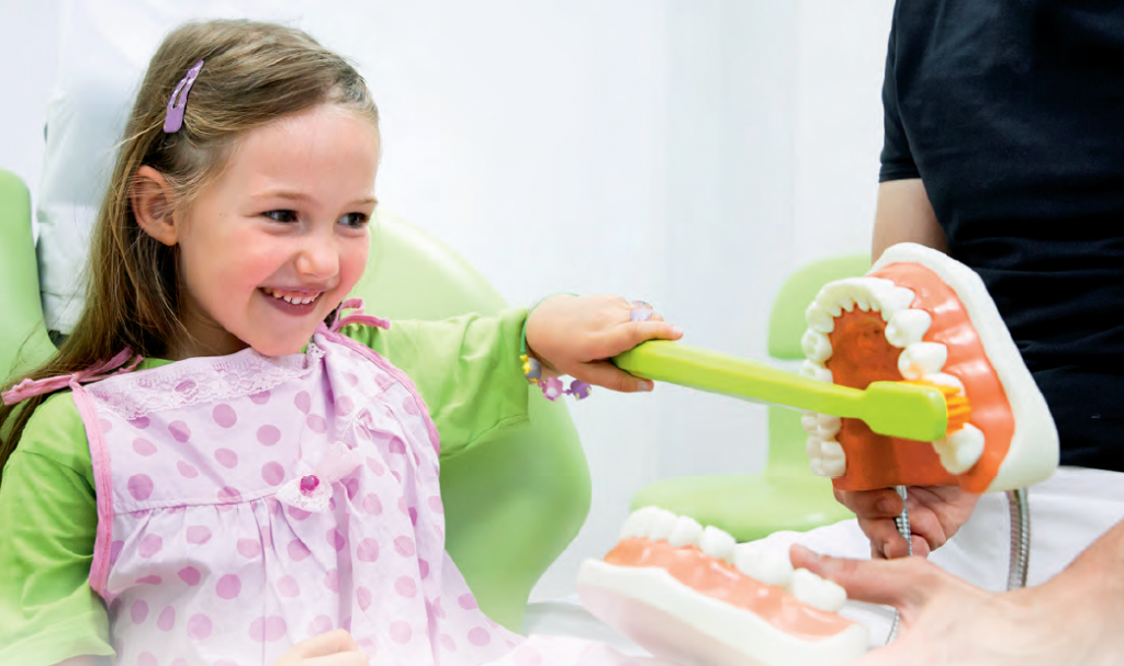 Niedobory odporności; fot. Thinkstock