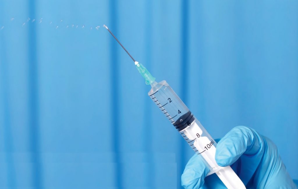 Aspekty leczenia stomatologicznego; fot. iStock