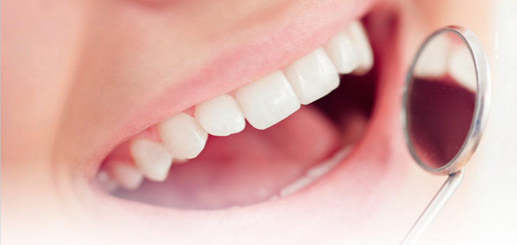 Objawy zażywania narkotyków; fot. Thinkstock