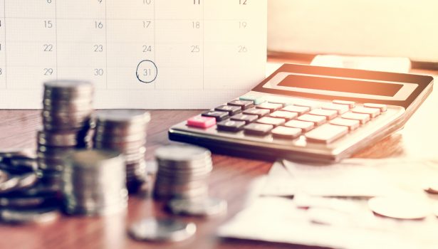 Problem reklamy usług stomatologicznych; fot. iStock