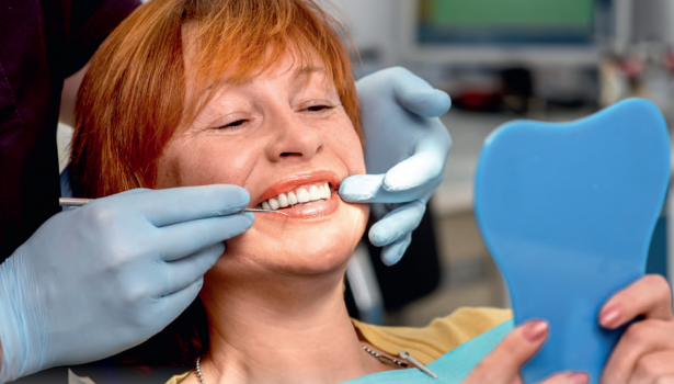 systemy retrakcyjne; fot. iStock