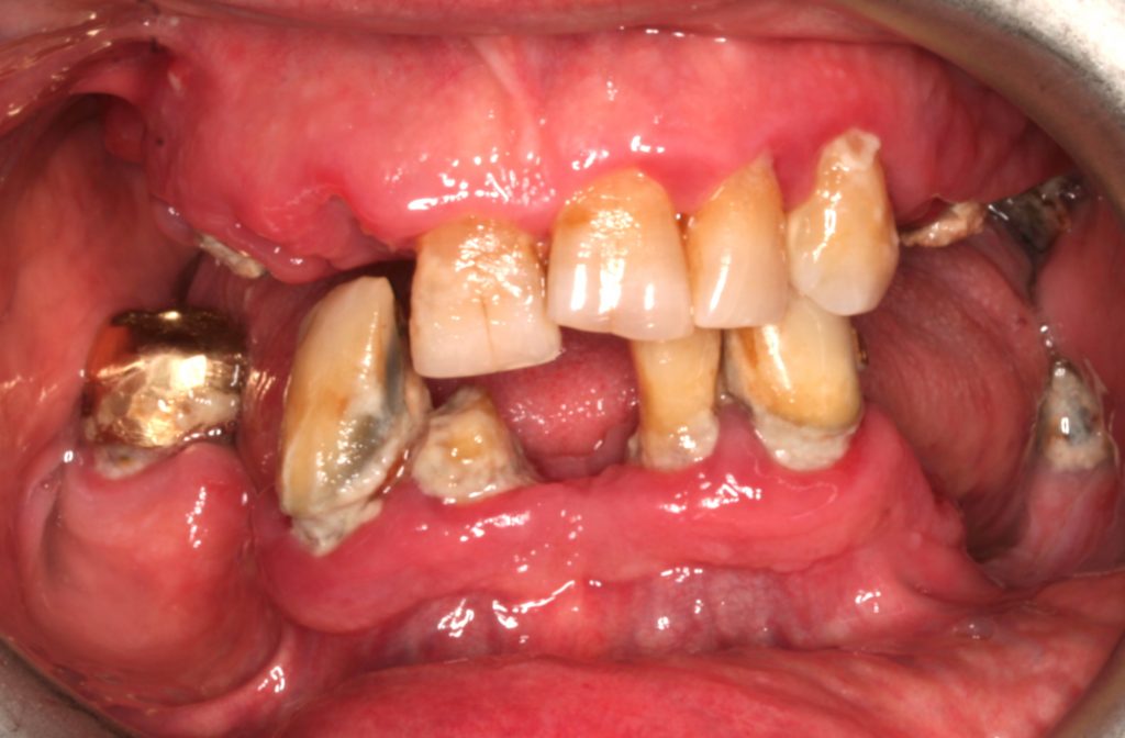 Nowoczesne podejście do rehabilitacji