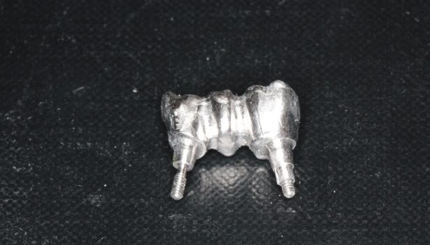 Zastosowanie łączników standardowych