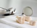Zastosowanie preparatów srebra w stomatologii