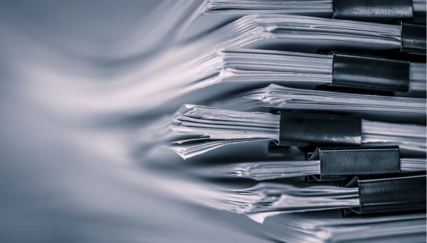 Kontrole w zakresie bezpieczeństwa pracy i higieny w firmach stomatologicznych