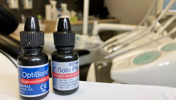 Kierunek rozwoju systemów łączących – przegląd piśmiennictwa