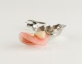 Przegląd środków stosowanych do higieny protez zębowych