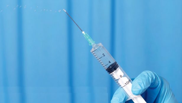 Wirusowe zapalenie wątroby typu A – czy to już epidemia?