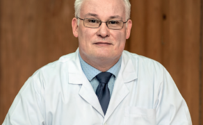 TPS_6_2018_wywiad_dr hab. n. med. Marek Kucharzewski