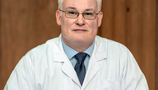 TPS_6_2018_wywiad_dr hab. n. med. Marek Kucharzewski