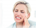 Znoszenie nadwrażliwości zębiny w praktyce stomatologicznej
