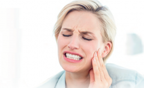 Znoszenie nadwrażliwości zębiny w praktyce stomatologicznej