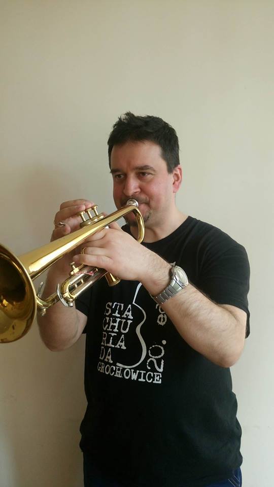 Dysfunkcje narządu żucia