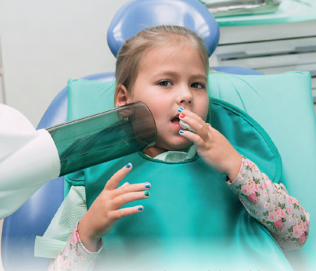 niechirurgiczne leczenie; fot. istockphoto