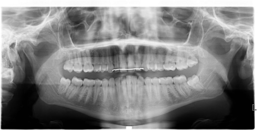 diagnostyka obrazowa