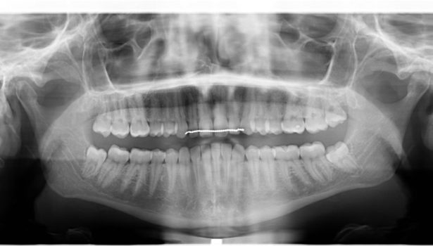 diagnostyka obrazowa