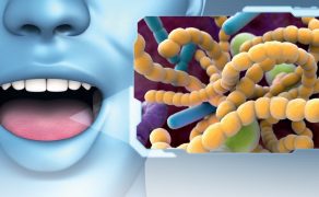 Pośród wielu metod leczenia jamy ustnej pojawia się nowe oręże w walce z chorobami takimi jak próchnica czy choroby przyzębia – probiotyki.