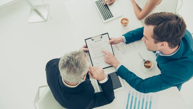 Zespół Stevensa-Johnsona