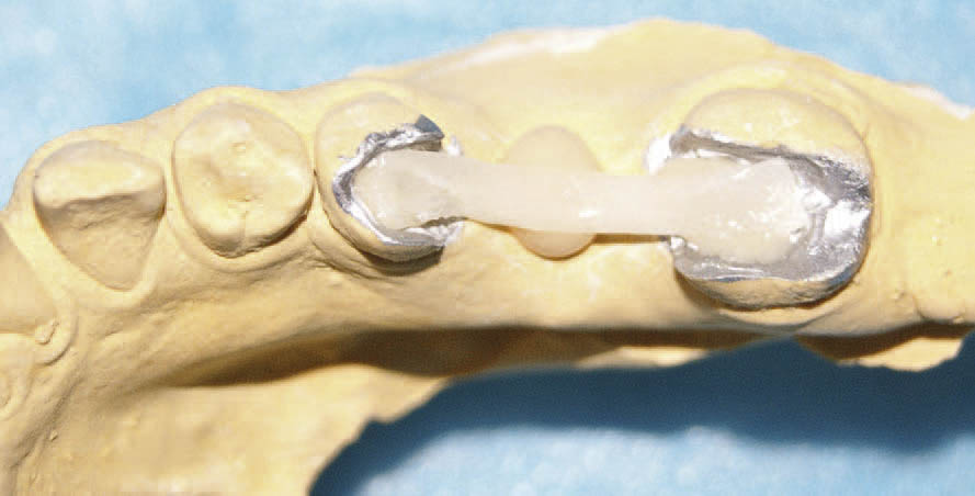 włókno kompozytowe