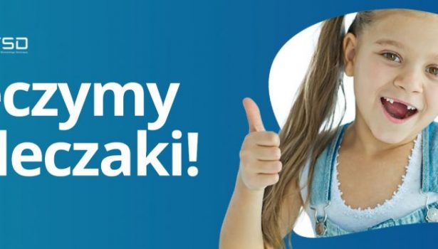 zdjęcie-kampanii-leczymy mleczaki