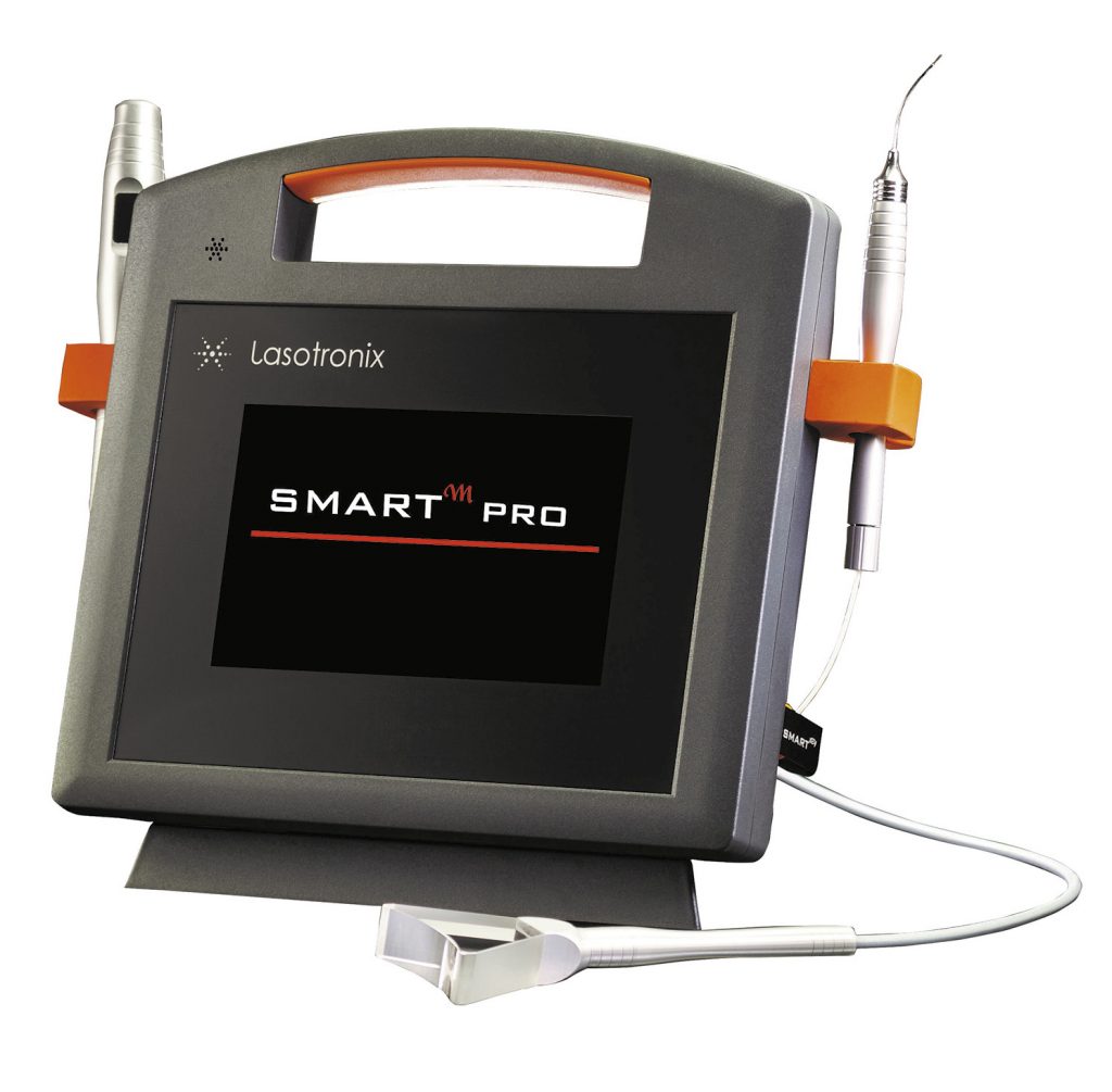 tps-7-8-2019-laser-smartmpro-fot.1