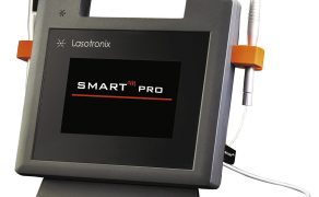 tps-7-8-2019-laser-smartmpro-fot.1