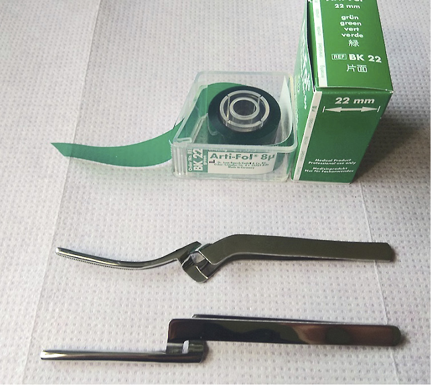 tps-7-8-2019-kalka-artykulacyjna-fot.1