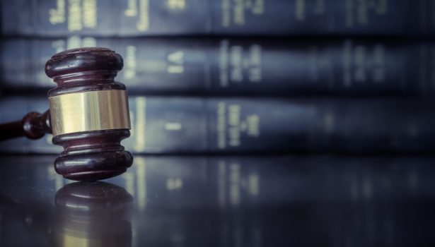 proces kształcenia studentów