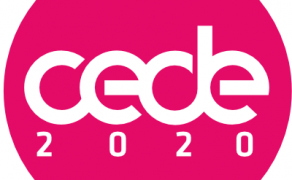 CEDE 2020