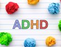 Dziecko z ADHD jako pacjent w gabinecie stomatologicznym