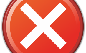 Targi KRAKDENT przesunięte