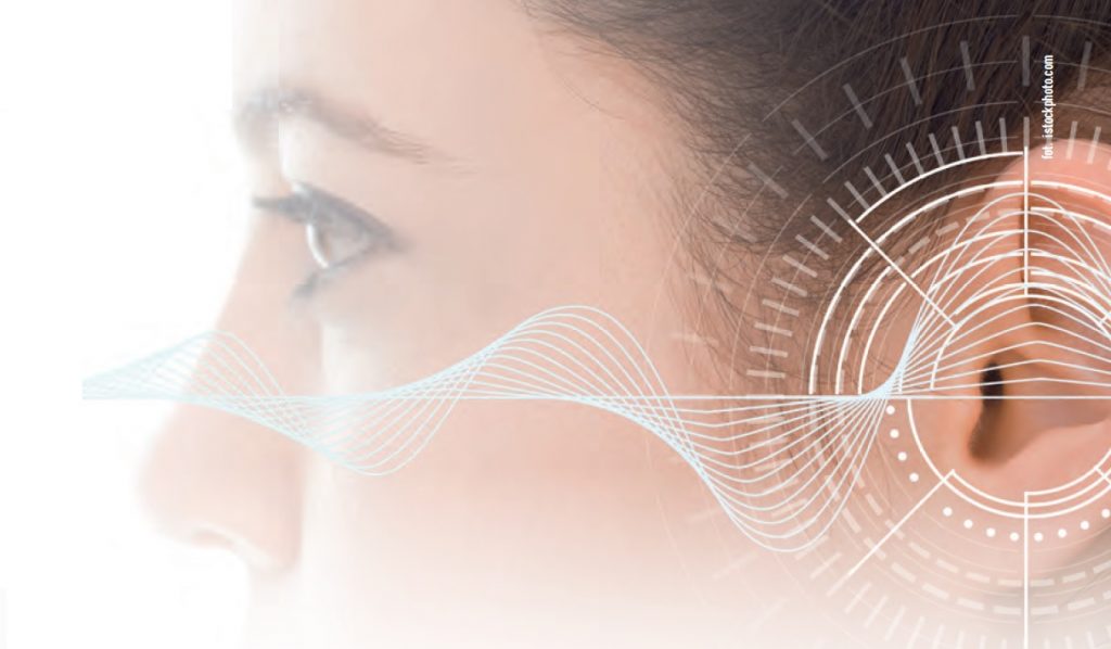 Ocena wybranych parametrów układu stomatognatycznego u pacjentów z brakami skrzydłowymi leczonych implantologicznie – doniesienia wstępne