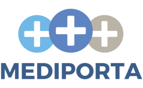 Mediporta