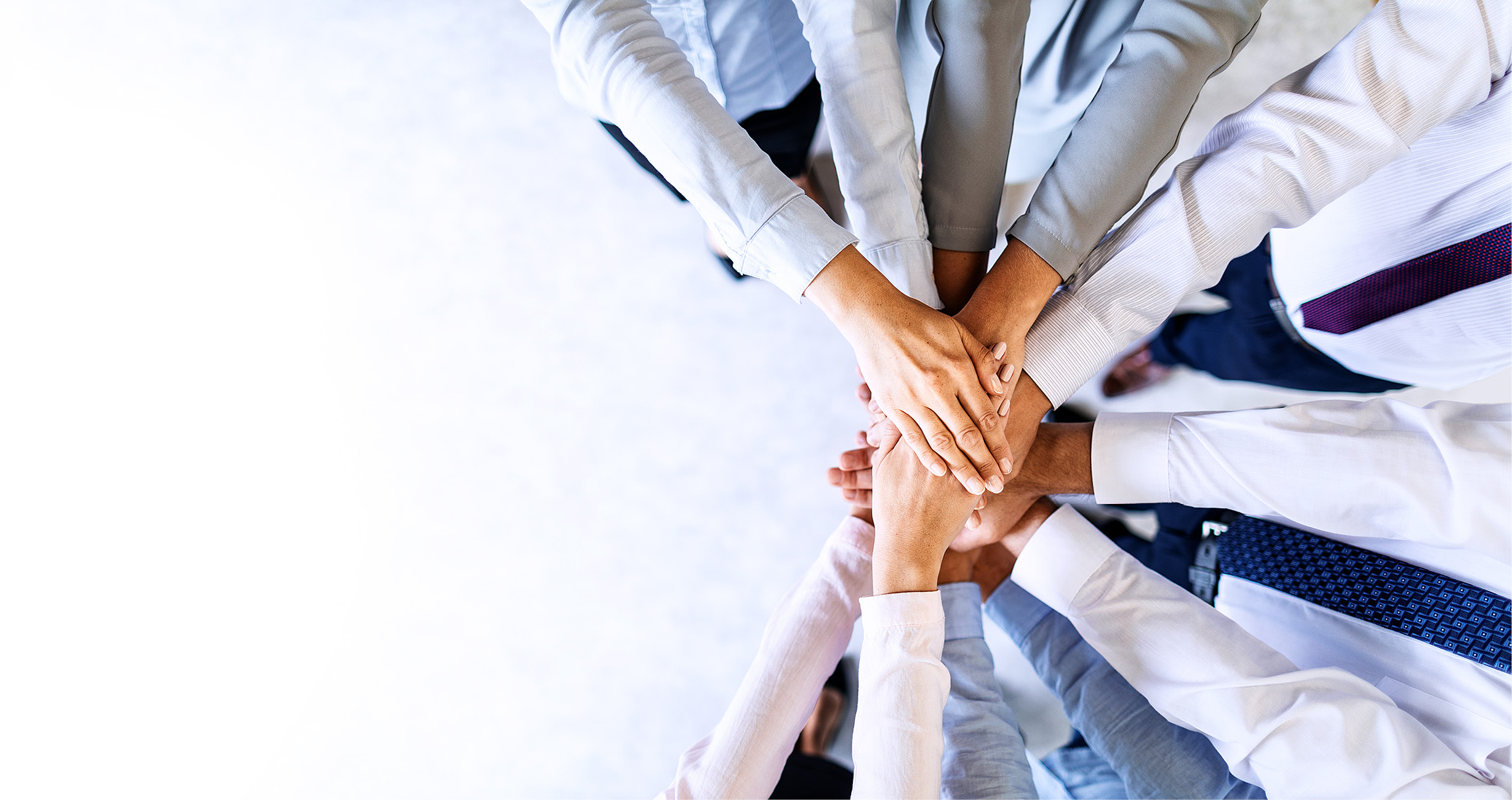 TPS_4_20_REKINY_DENTOBIZNESU_MOTYWACJA_BODZIEC_I_REAKCJA_iStock-1174511028