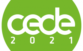 cede 2021