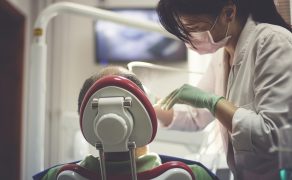 jak dbac o sprzęt fot. istockphoto.com