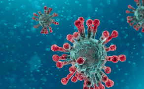 Nowy numer NFZ w związku z koronawirusem, fot. istockphoto.com