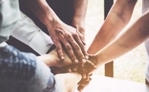 PTS porozumiało się z PTSD