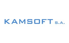 kamsoft