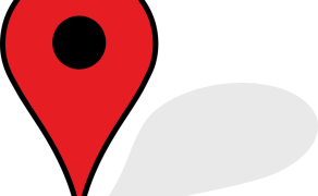 Mapa pracujących gabinetów