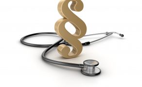 niewiele miejsc rezydenckich fot. istockphoto.com