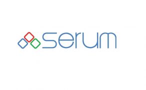 serum