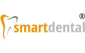 smartdental