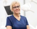 Dr n. med. Magdalena Kubicka-Musiał: Periodontologia ma się świetnie