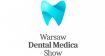 Warsaw Dental Medica Show