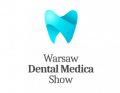 Warsaw Dental Medica Show
